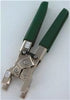 FLAIR-IT 18152 EXPANDER TOOL, 1/2 IN. - 3/4 IN. (1 PER CASE)
