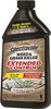 SPECTRUM HG-95963 SPECTRACIDE WEED & GRASS KILLER SEASON LONG, CONCENTRATE (1 PER CASE)