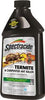 SPECTRUM HG-96410 SPECTRACIDE TERMINATE TERMITE AND CARPENTER ANT KILLER, CONCENTRATE (1 PER CASE)