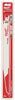 MILWAUKEE ELECTRIC 48-00-5027 THE AX SAWZALL BLADE, 12 IN. LONG WITH 1/2 IN. UNIVERSAL SHANK, 5 TPI, 5 PER PACK (1 PACK)