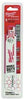 MILWAUKEE ELECTRIC 48-00-5784 THE TORCH SAWZALL BLADE 18T 6 IN., 5 PER PACK (1 PACK)