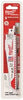 MILWAUKEE ELECTRIC 48-00-5021 THE AX SAWZALL BLADE 6 IN. 5 TPI, 5 PER PACK (1 PACK)
