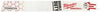 MILWAUKEE ELECTRIC 48-00-5712 THE TORCH SAWZALL BLADE 10T 6 IN., 5 PER PACK (1 PACK)