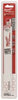 MILWAUKEE ELECTRIC 48-00-5713 THE TORCH SAWZALL BLADE 10T 9 IN., 5 PER PACK (1 PACK)