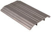 Pemko 170AV36/5 ALUMINUM THRESHOLD, 36 IN., 5 PER CASE (1 CASE)