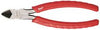 MILWAUKEE ELECTRIC 48-22-6108 DIAGONAL CUTTERS, 8 IN. (1 PER CASE)