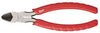 MILWAUKEE ELECTRIC 48-22-6107 DIAGONAL CUTTERS, 7 IN. (1 PER CASE)