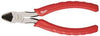 MILWAUKEE ELECTRIC 48-22-6106 DIAGONAL CUTTERS, 6 IN. (1 PER CASE)