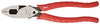 MILWAUKEE ELECTRIC 48-22-6100 LINESMAN'S PLIERS, 9 IN. (1 PER CASE)