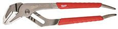 MILWAUKEE ELECTRIC 48-22-6310  TONGUE AND GROOVE PLIERS, 10 IN. (1 PER CASE)