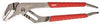 MILWAUKEE ELECTRIC 48-22-6310  TONGUE AND GROOVE PLIERS, 10 IN. (1 PER CASE)