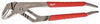 MILWAUKEE ELECTRIC 48-22-6312 TONGUE AND GROOVE PLIERS, 12 IN. (1 PER CASE)