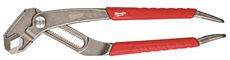MILWAUKEE ELECTRIC 48-22-6210 REAMING PUMP PLIERS, 10 IN. (1 PER CASE)