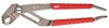 MILWAUKEE ELECTRIC 48-22-6210 REAMING PUMP PLIERS, 10 IN. (1 PER CASE)
