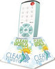 Clean Remote CR-STAND STAND FOR DESIGNER SERIES, UNIVERSAL REMOTE CONTROL (1 PER CASE)
