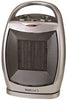 ROYAL COVE FH102T OSCILLATING CERAMIC PORTABLE HEATER, 120 VOLTS (1 PER CASE)