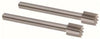 Dremel 196 HIGH SPEED CUTTER, 7/32 IN. (4 PACKS)
