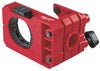MILWAUKEE ELECTRIC 49-22-4073 DOOR LOCK INSTALLATION HOLE DOZER HOLE SAW KIT (1 PER CASE)