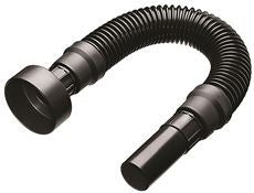 MILWAUKEE ELECTRIC 49-40-6190 HOSE ADAPTER, 18 IN. (1 PER CASE)