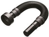MILWAUKEE ELECTRIC 49-40-6190 HOSE ADAPTER, 18 IN. (1 PER CASE)