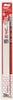 MILWAUKEE ELECTRIC 48-00-5794 THE TORCH SAWZALL BLADE, 12 IN., 14 TPI, 5 PER PACK (1 PACK)