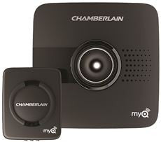 Chamberlain MYQ-G0201 MYQ GARAGE DOOR OPENER, WI-FI (1 PER CASE)