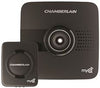 Chamberlain MYQ-G0201 MYQ GARAGE DOOR OPENER, WI-FI (1 PER CASE)
