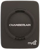 Chamberlain MYQ-G0202 MYQ GARAGE DOOR SENSOR (1 PER CASE)
