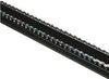 Chamberlain G7708CB GARAGE DOOR CHAIN DRIVE EXTENSION,  FOR 8 FT. DOORS (1 PER CASE)
