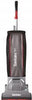 SANITAIRE SC9050D 6.6 QT. UPRIGHT LIGHTWEIGHT VACUUM (1 PER CASE)