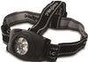 RAYOVAC OTHPHL-BA VIRTUALLY INDESTRUCTIBLE LED HEADLIGHT WITH ALKALINE BATTERIES, 100 LUMEN, USES 3 AAA BATTERIES (1 PER CASE)