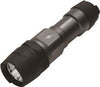RAYOVAC DIY3AAA-B VIRTUALLY INDESTRUCTIBLE LED FLASHLIGHT WITH ALKALINE BATTERIES, 120 LUMENS, USES 3 AAA BATTERIES (1 PER CASE)