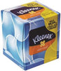 Kimberly-Clark 25836 KLEENEX BOUTIQUE ANTI-VIRAL† FACIAL TISSUE, 27 PER CASE (27 PER CASE)