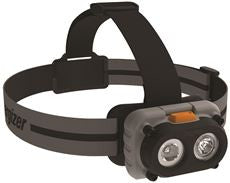 Energizer magnet headlight new arrivals