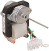 SUPCO SM10172 EVAPORATOR MOTOR (1 PER CASE)