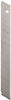 IRWINS 2086300 CARBON SNAP BLADES 9MM (75 PACKS)
