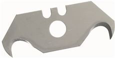 IRWINS 2087100 HOOK BLADES (25 PACKS)