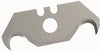 IRWINS 2087100 HOOK BLADES (25 PACKS)