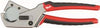 MILWAUKEE ELECTRIC 48-22-4202 PEX & TUBING CUTTER (1 PER CASE)