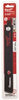 MILWAUKEE ELECTRIC 48-00-1450 DIAMOND GRIT THE TORCH SAWZALL BLADE 9 IN. (1 PER CASE)