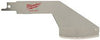 MILWAUKEE ELECTRIC 49-00-5450 GROUT REMOVAL TOOL (1 PER CASE)