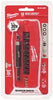 MILWAUKEE ELECTRIC 48-32-4507 SHOCKWAVE 1 DRIVE GUIDE SET (1 PER CASE)