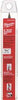 MILWAUKEE ELECTRIC 48-13-0753 BIT SHIP AUGER 3/4 IN. X 6 IN. (1 PER CASE)