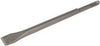 MILWAUKEE ELECTRIC 48-62-6015 SDS-PLUS 3/4 IN. X 10 IN. FLAT CHISEL (1 PER CASE)