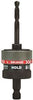 MILWAUKEE ELECTRIC 49-56-7210 SMALL THREAD ARBOR HOLE SAW 3/8 IN. (1 PER CASE)