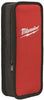 MILWAUKEE ELECTRIC 48-55-0175 METER CASE (1 PER CASE)