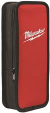 MILWAUKEE ELECTRIC 48-55-0180 LARGE METER CASE (1 PER CASE)