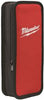 MILWAUKEE ELECTRIC 48-55-0180 LARGE METER CASE (1 PER CASE)