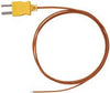 MILWAUKEE ELECTRIC 49-77-2002 THERMOCOUPLE (K TYPE) (1 PER CASE)
