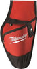 MILWAUKEE ELECTRIC 2335-20 M12 TOOL HOLSTER (1 PER CASE)